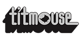 Titmouse_Inc_Logo_edited.png