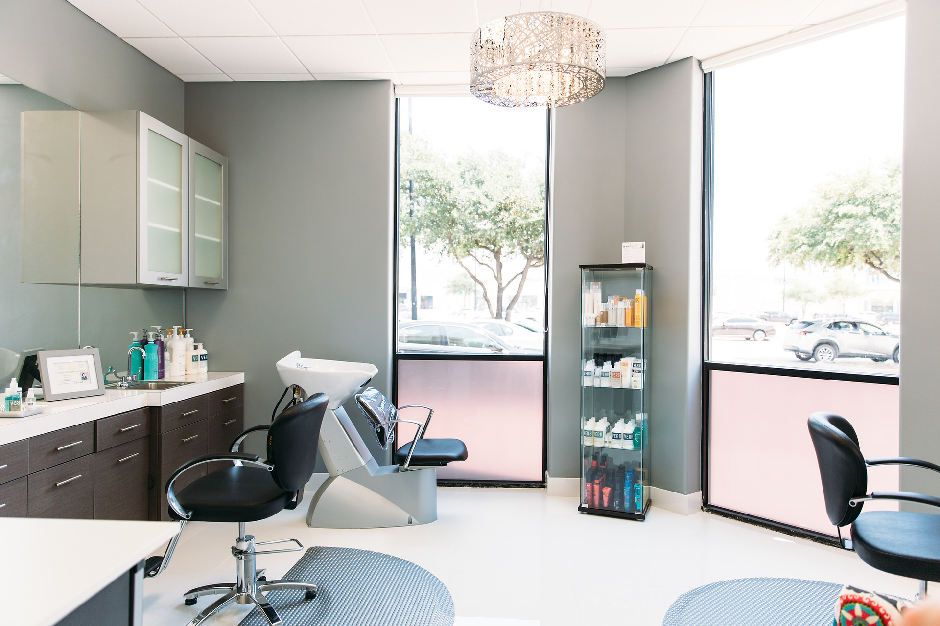 Hair Salon | Best of Plano 2016