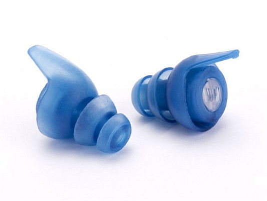Thumbnail: TRU Hearing Protection Recreational
