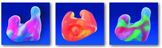 Thumbnail: Hearing Protection Earmold