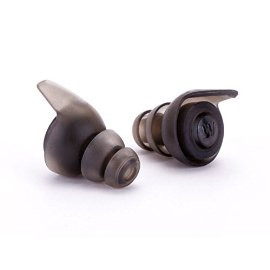 TRU Hearing Protection Professional