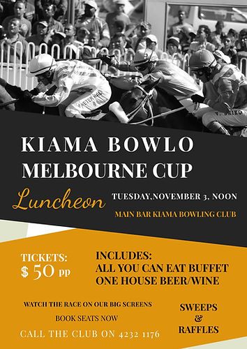 melb cup.jpg