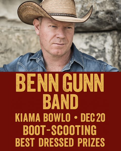 Untitled design - 2025-11-07T153556.571.png