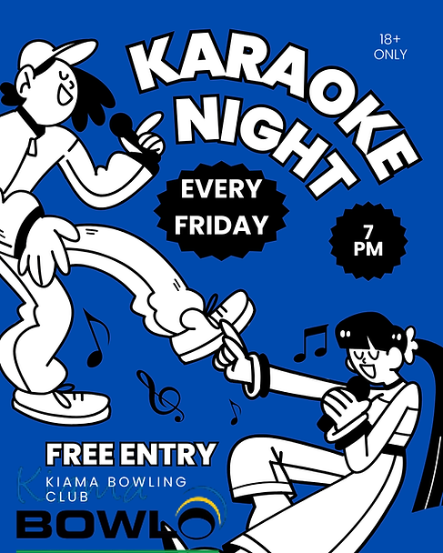karaoke (new).png