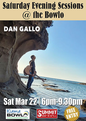 Dan Gallo mar22 .jpg