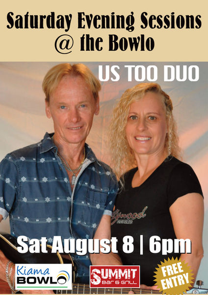 US TOO Duo 1.jpg