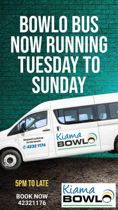 Bus Ticket Booking Banner Design.jpg