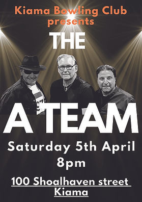 A team 5 april.jpg