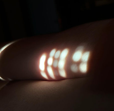 0BC425A3-2F8C-45A2-BBB0-50AE55F5A507.jpg