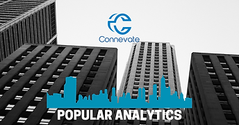Connevate E-Book Popular Analytics Tests (Website Image).png