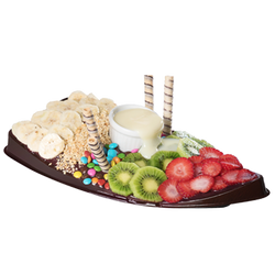 Barca-de-Açai