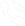 Phone_edited_edited.png