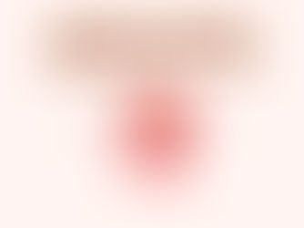 Secret habits that ARE damaging you