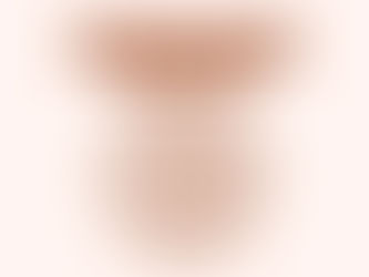 How your pursuit for happiness is making you unhappier!