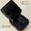 Thumbnail: 42 Watt Flood/Spot Light with USB Charger for a Dewalt 20v