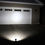 Thumbnail: 42 Watt Flood/Spot Light with USB Charger for a Dewalt 20v