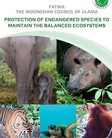 Protection of Endangered Species cover.jpeg