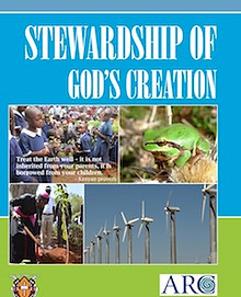 Catholic Stewardship cover.jpeg