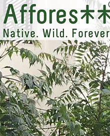 Afforestt Native Wild Forever.jpeg