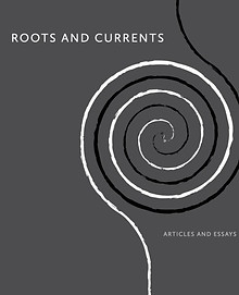 Roots and Currents COVER_edited_edited.j