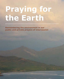 Praying for the Earth COVER.jpeg