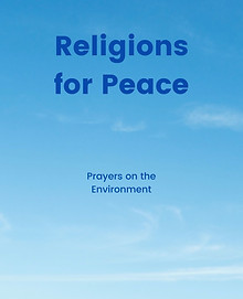 Prayers on Environment COVER.jpeg