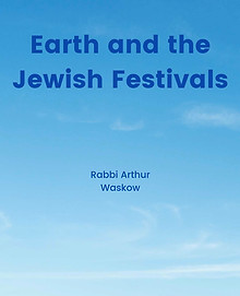 Earth and the Jewish Festivals COVER.jpeg