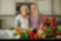 Screenshot_20240527-133848~2.png