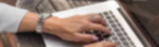 linkedin-sales-navigator-402853-unsplash