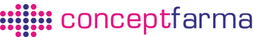 _edited.png