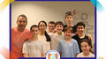 Championnat de France d'escalade