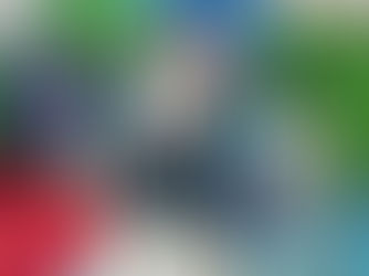 Championnat de territoire 25/03