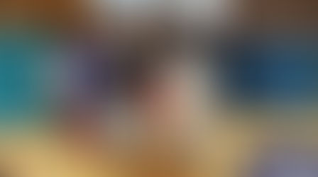 Championnat de comité UGSEL Escalade 11-03