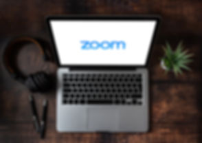 AdobeStock_334173052.jpeg