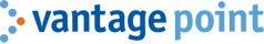 vantage-point-logo-arrow-e1724167345116.png