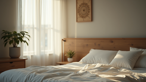 Discover Effective Menopause Care Solutions