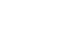 Forest Hills Station House Logo