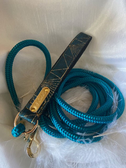 Diamond in the Sky-Modellleine