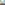 10 percent off with pumpkins 2 (Website) (680 x 200 px).png