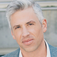 Wright-Jacob_highres-Photo-Dylan-York1-e