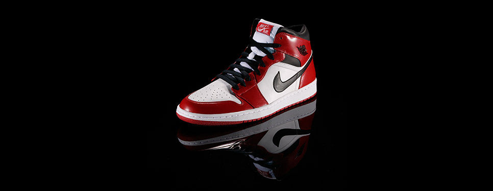 nike preview.jpg