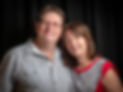 Andrew-Gail.jpg