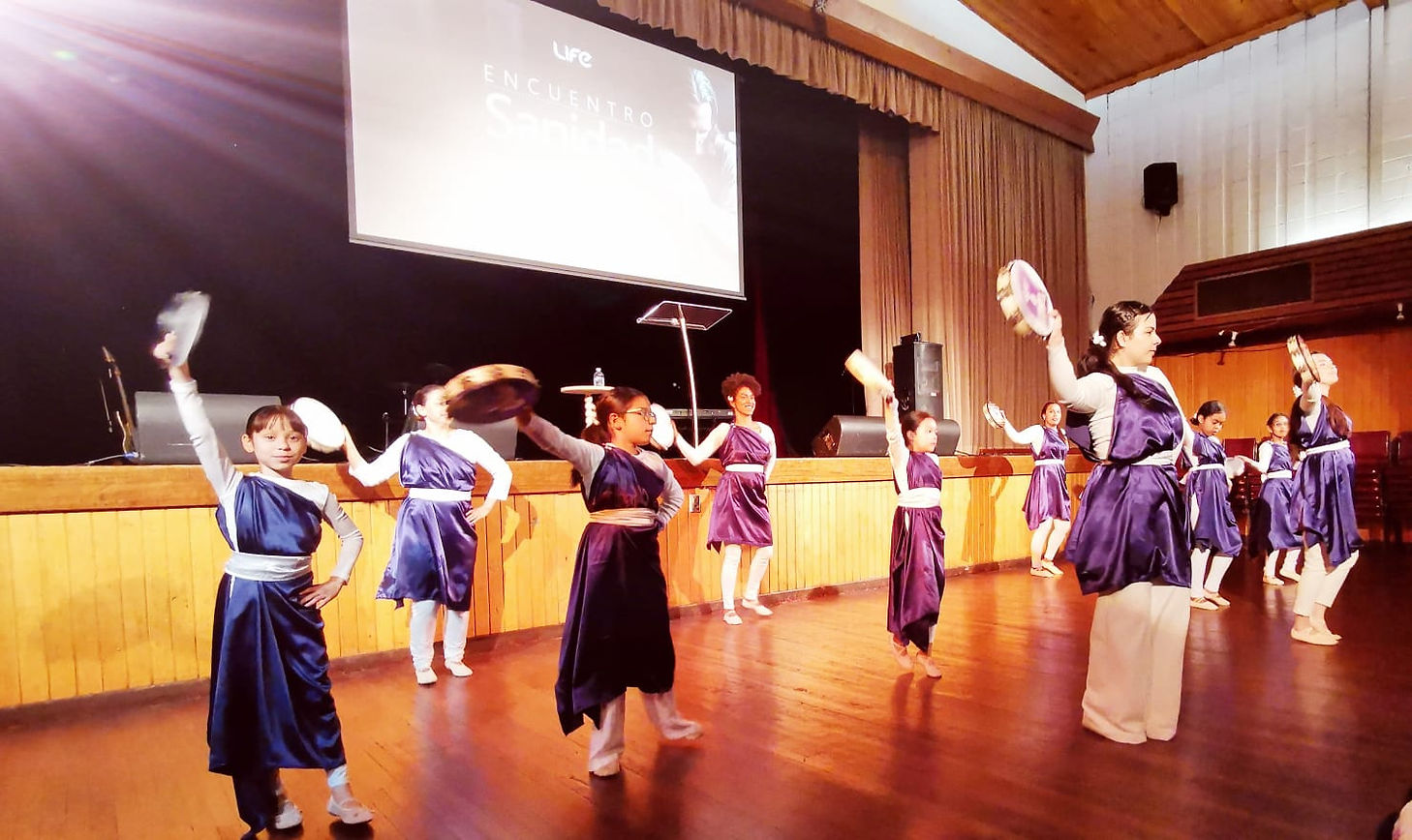 DANZAS1.jpg