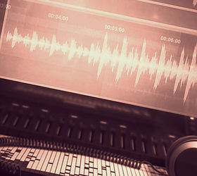 Best-Equippment-used-for-radio-broadcasting_edited_edited_edited_edited.jpg