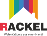 Rackel-Wohn(t)räume | Gablenz