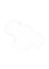 parsley logo blomster21.png