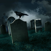 Ghost-Tours-français-Edimbourg-bleu.png