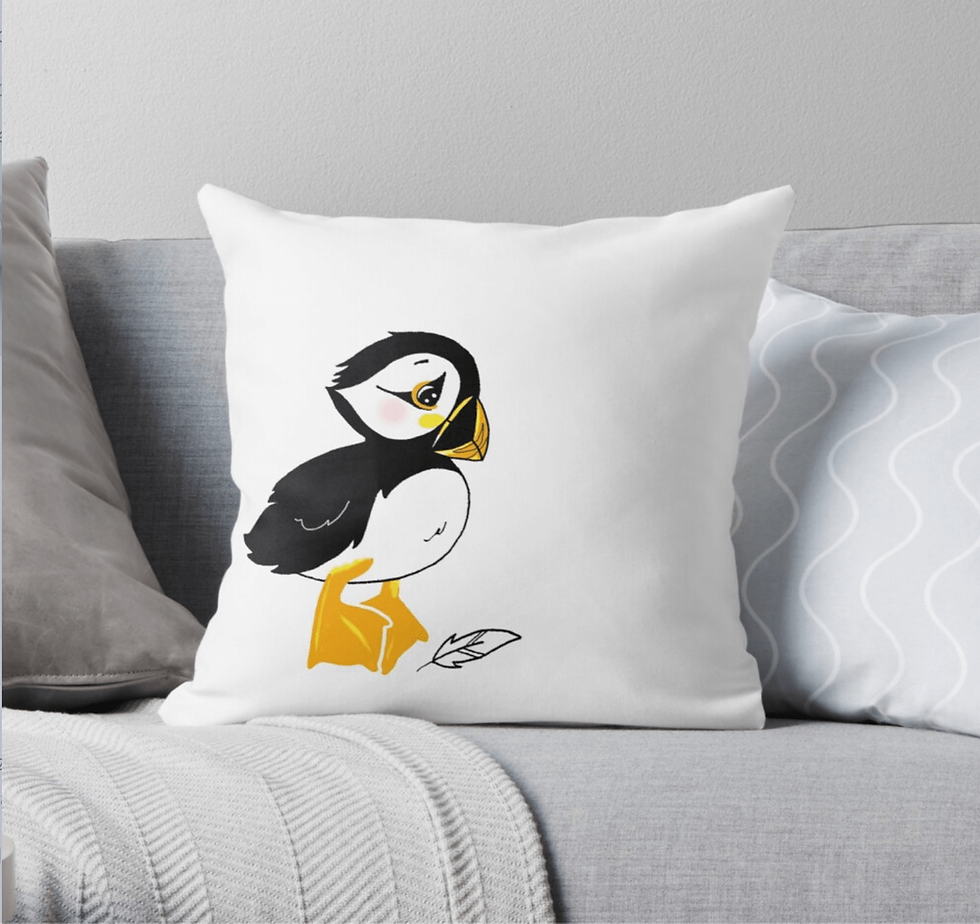 coussin-puffin-macareux-decoration-maiso