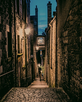 edimbourg-fantôme-hantise-balade-français.jpg