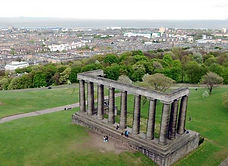 calton-hill-3.jpg